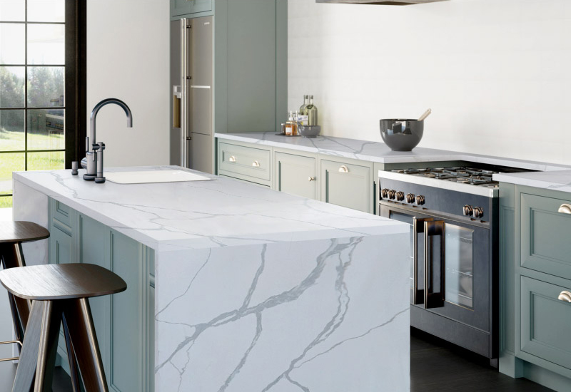 Dekton Care