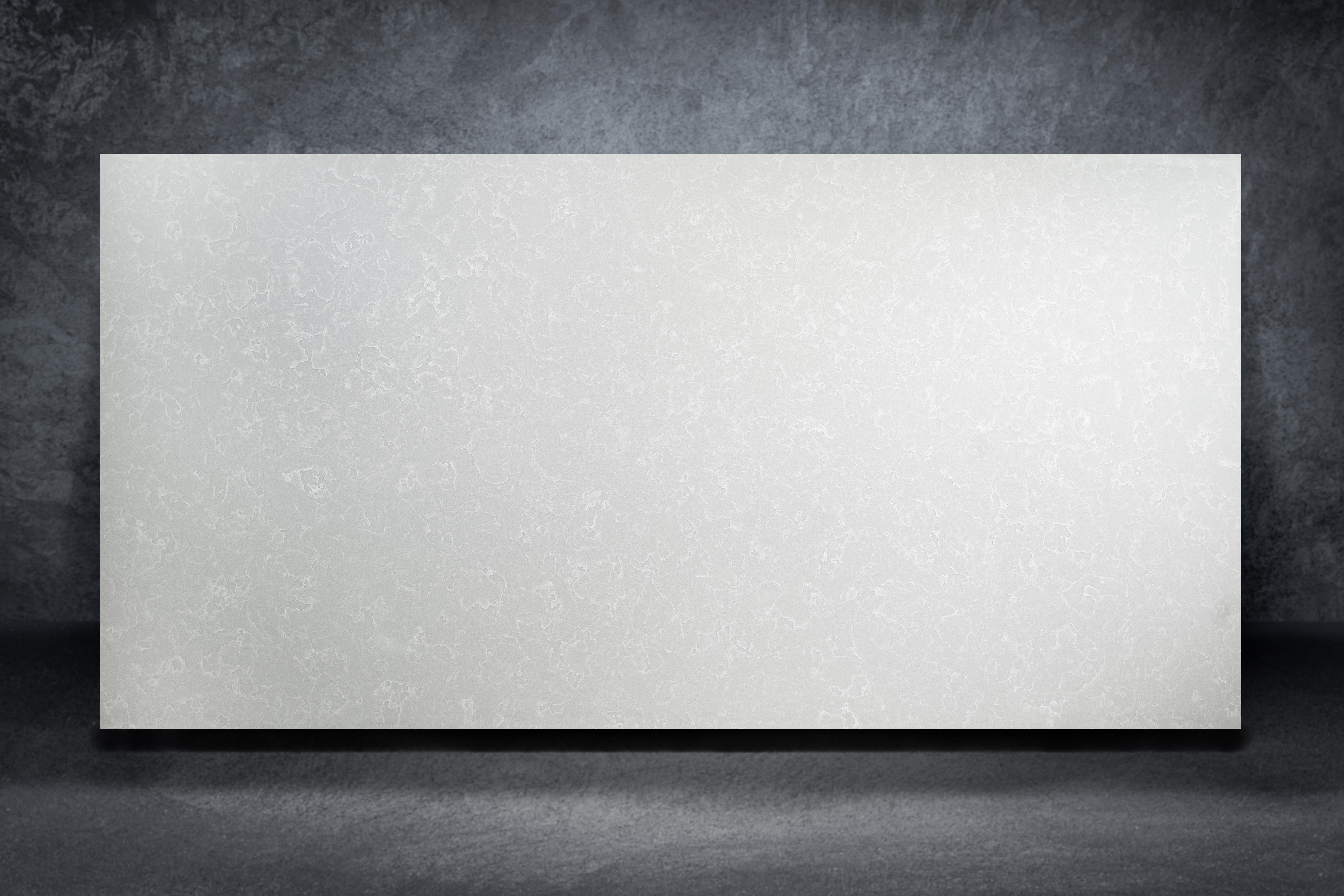 Image 1 of White Onyx