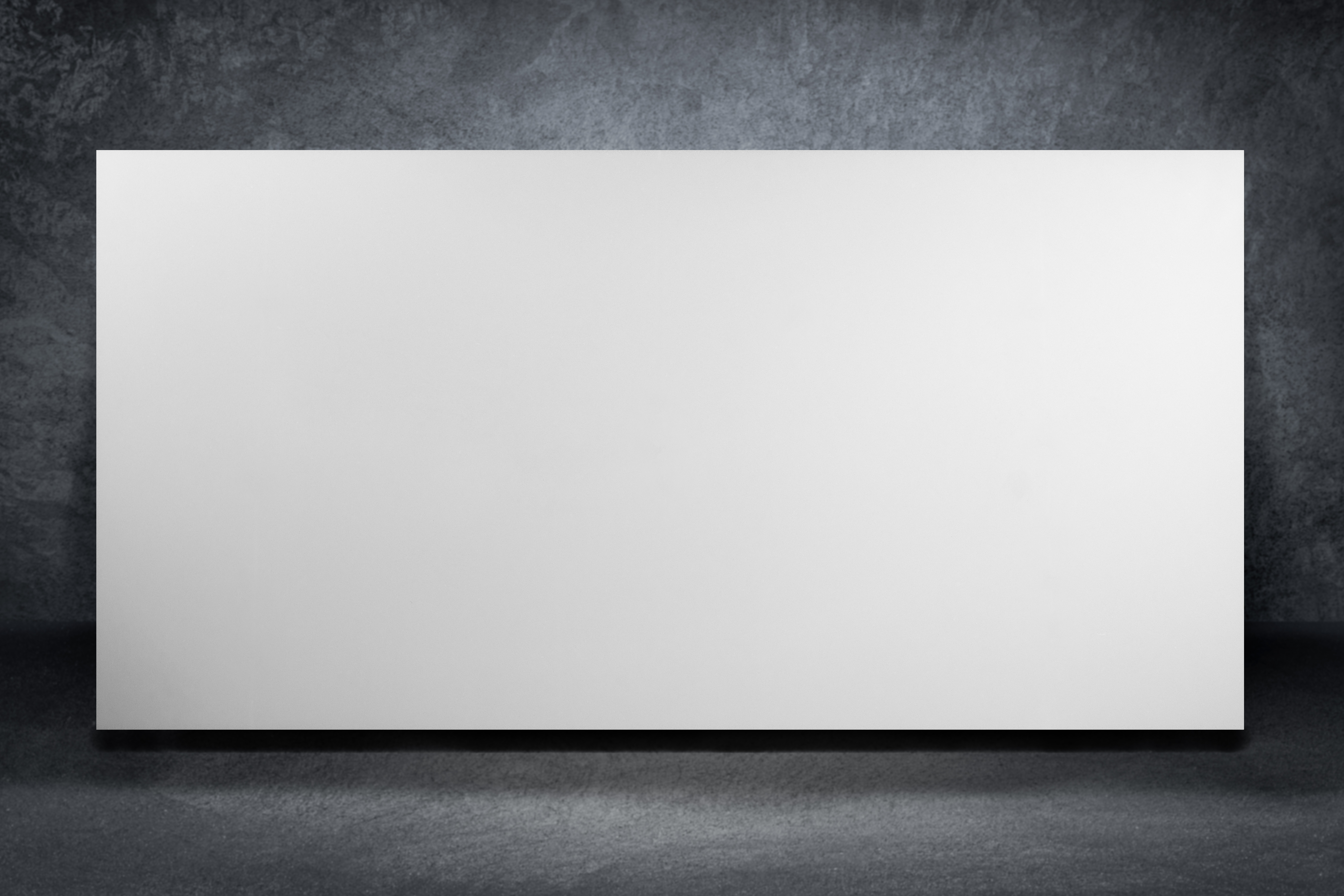 Image 1 of Super White