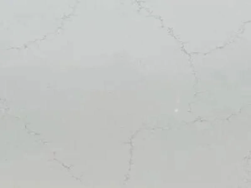 Image 1 of Carrara Mestrio