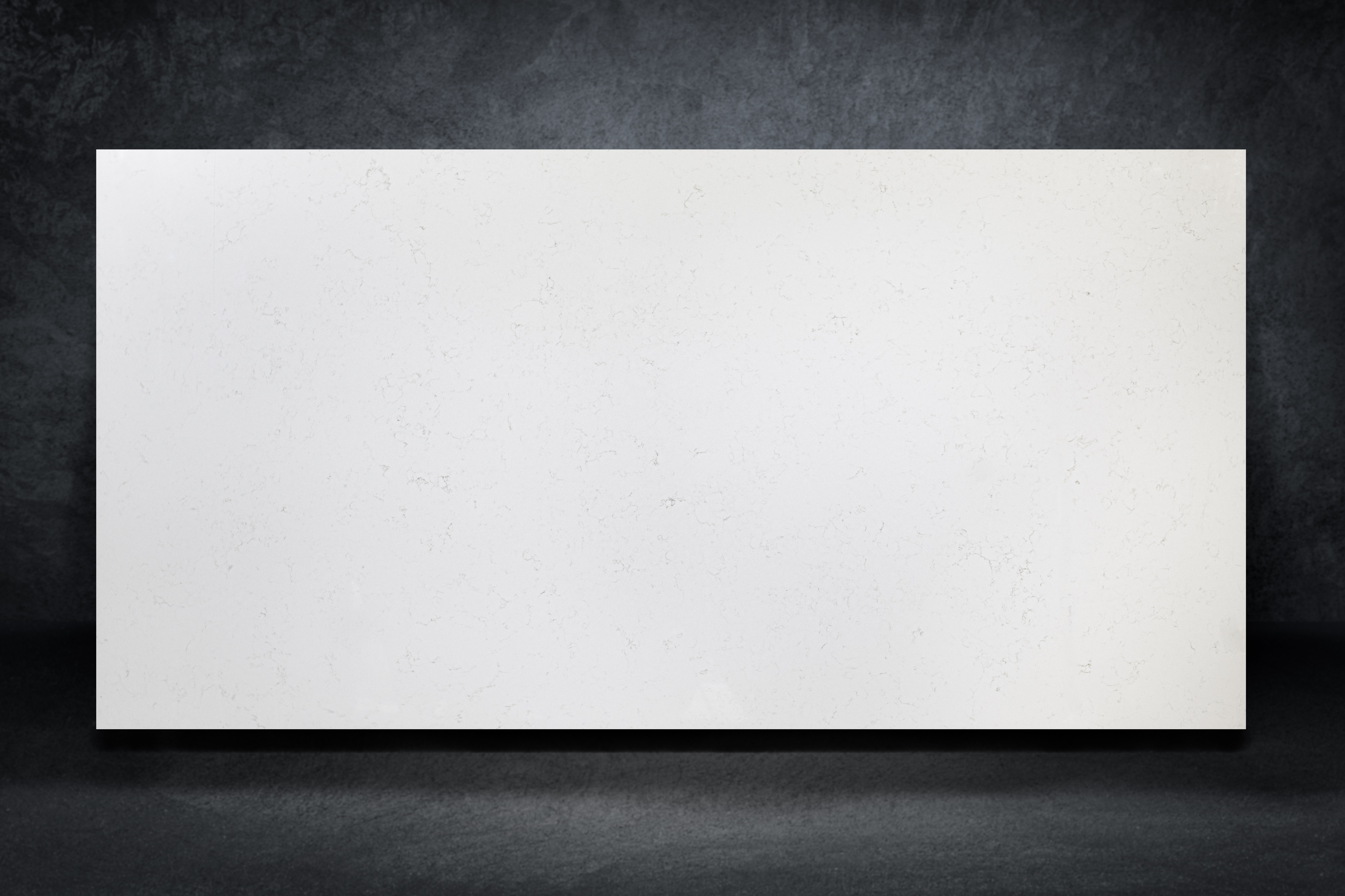 Carrara Oro
