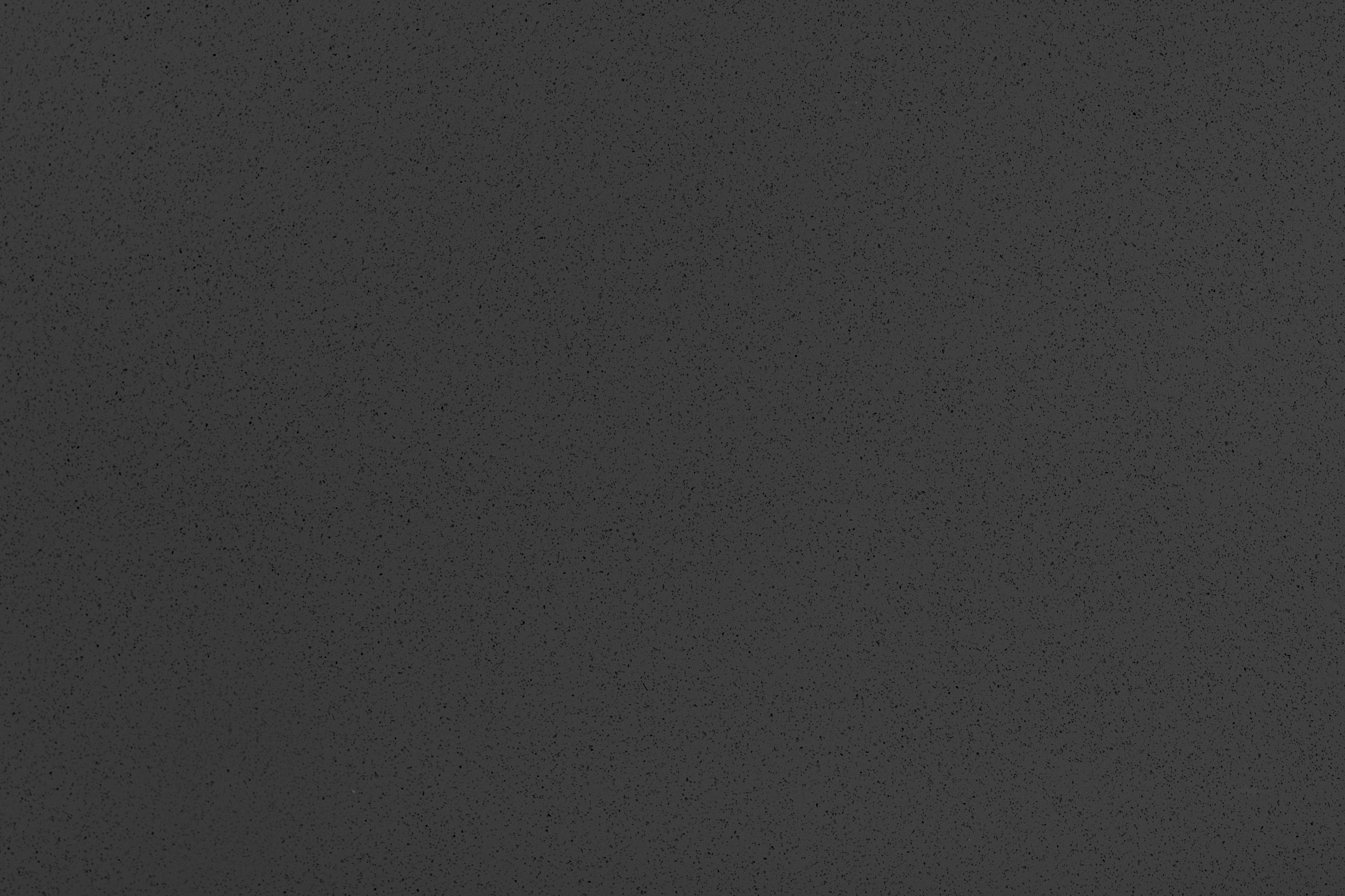 Stellar Dark Gris