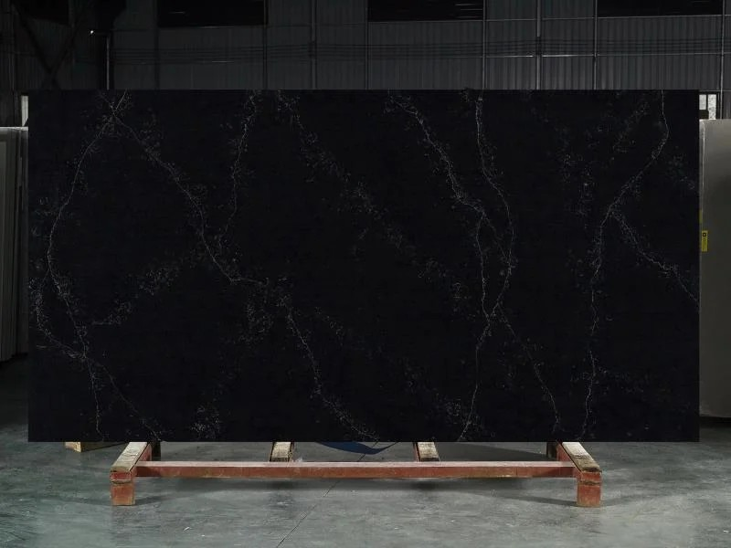 Image 1 of Urban Black