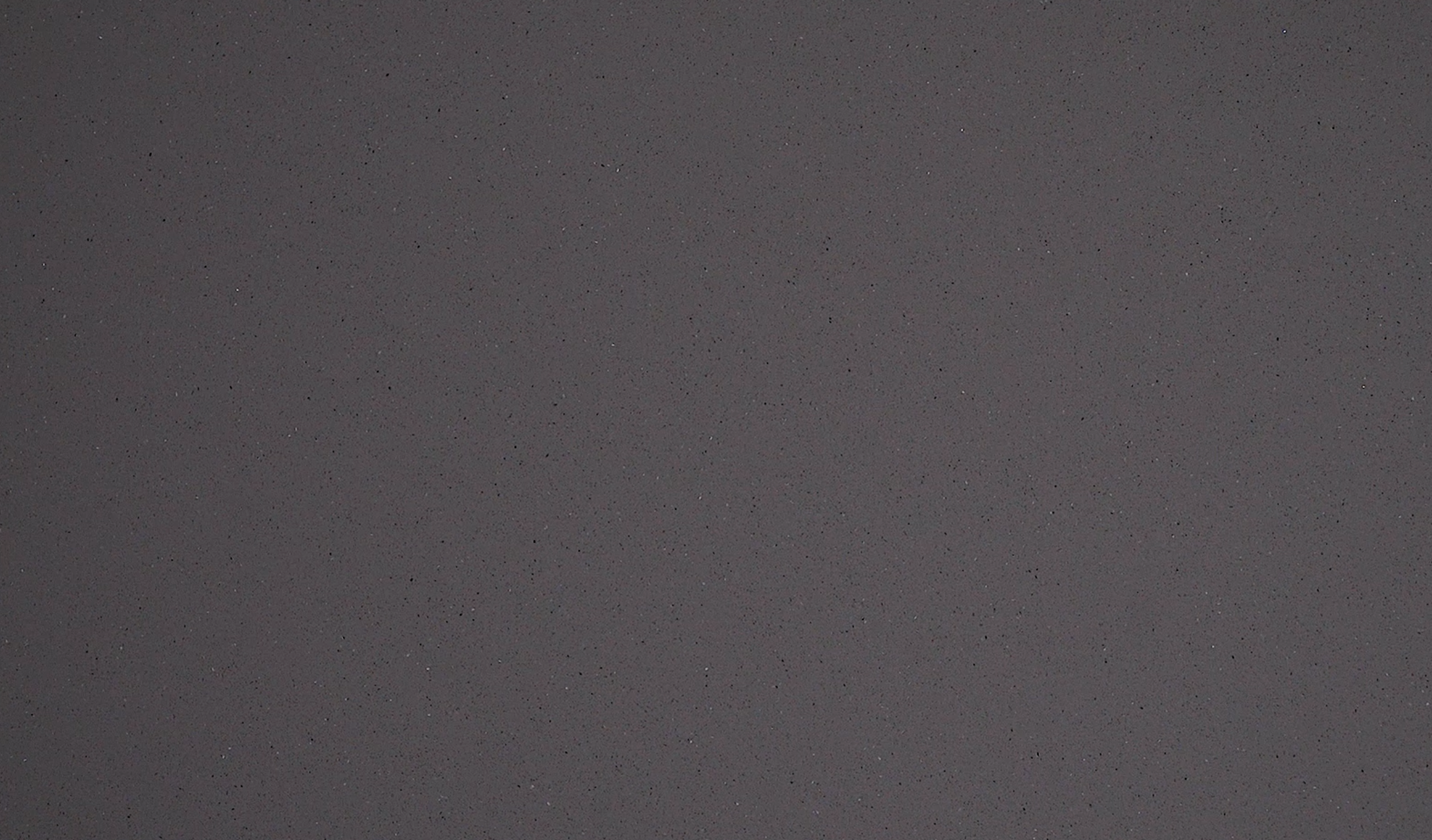 Ice Grigio